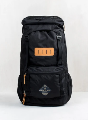 RANGE DAYPACK