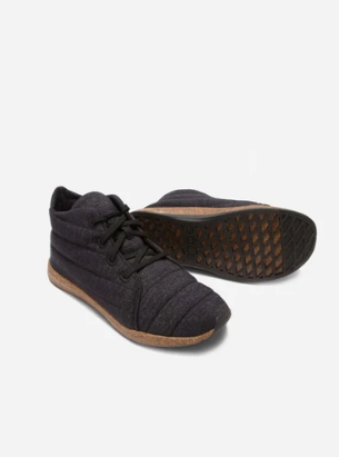 Women's Cork Runners