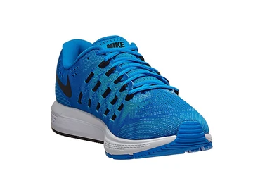 Y-Nike LunarGlide 8