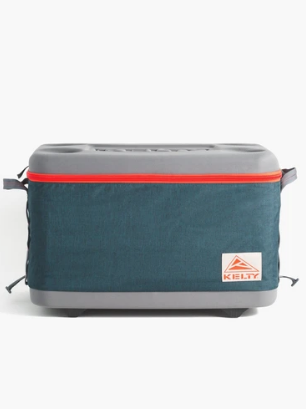 Kelty Folding Cooler