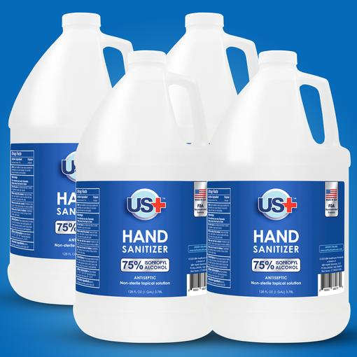 The Heavyweight