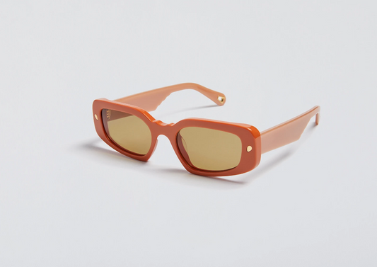 Donna Sunglasses - Tanit