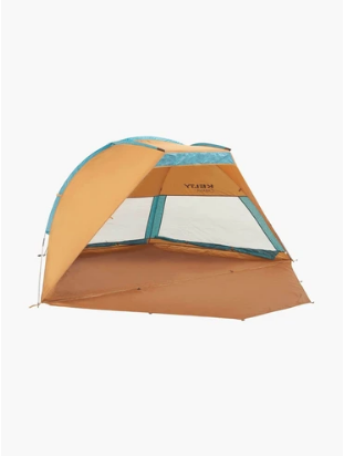 kelty Cabana