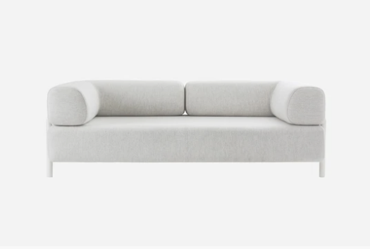 Palo 2-Seater Sofa by HEM Design Studio