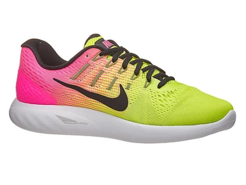 Y-Nike Zoom Vomero